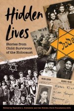 Hidden Lives