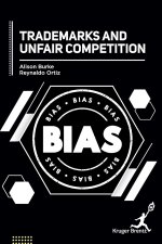 Trademarks and Unfair Competition