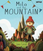 Milo and The Mountain