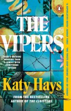 The Vipers