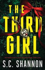 The Third Girl