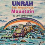 Unrah