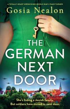 The German Next Door