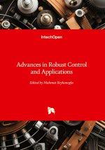 Advances in Robust Control and Applications