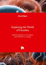 Exploring the World of Parasites