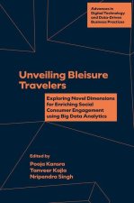 Unveiling Bleisure Travelers