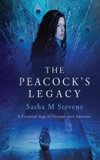 The Peacock's Legacy