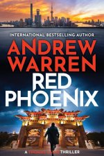 Red Phoenix