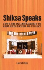 Shiksa Speaks