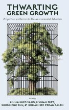 Thwarting Green Growth