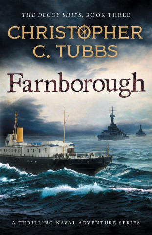 Farnborough