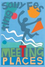 Meeting Places
