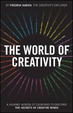 The World of Creativity