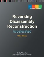 Accelerated Disassembly, Reconstruction and Reversing