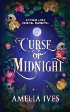 Curse Of Midnight