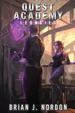 Legacies