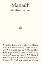 Magadh