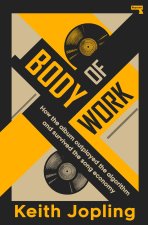 Body of Work