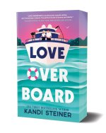Love Overboard