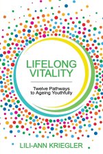 Lifelong Vitality