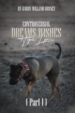CONTROVERSIAL DREAMS WISHES HOPES LYRICS Part 1