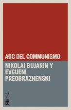 ABC del Comunismo