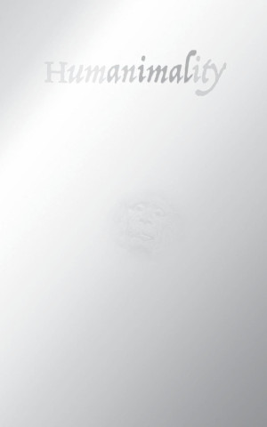 Humanimality