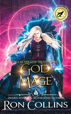 God Mage