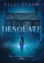 Desolate
