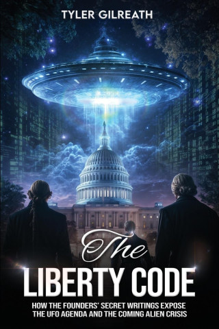 The Liberty Code