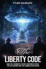 The Liberty Code