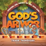 God's Armor