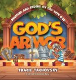 God's Armor