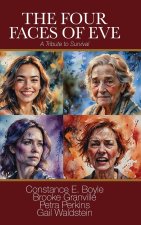 The Four Faces of Eve