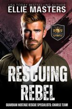Rescuing Rebel
