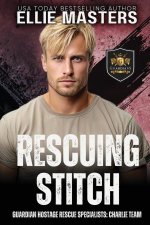 Rescuing Stitch