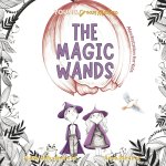 The Magic Wands