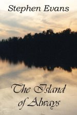 The Island of Always