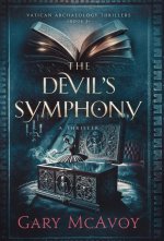 The Devil's Symphony