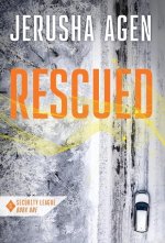 Rescued