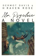 Mr. Psychic