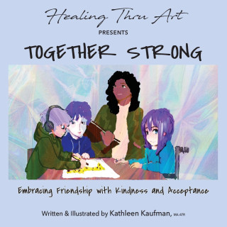 Together Strong