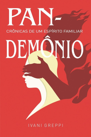 Pandemônio