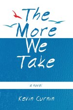 The More We Take