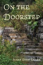 On the Doorstep