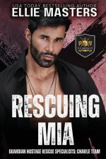 Rescuing Mia