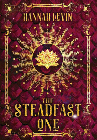 The Steadfast One