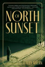North Of Sunset