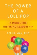 The Power of a Lollipop