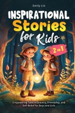 Inspirational Stories for Kids